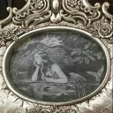 el mar