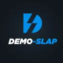 DEMO-SLAP.NET