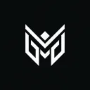 MI6 ⚡
