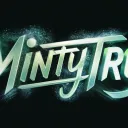 Fortress of Solid Mint