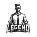 LEGEND BATTLEGROUND