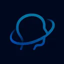 LookPilot
