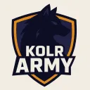 KOLR ARMY (SG)