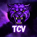 TCV (Revive)