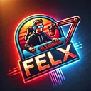 notFeLx TWITCH