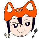 27村のサーバー