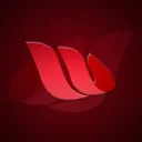 Wonders Community