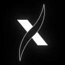 Xee's Community
