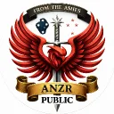 ANZR-Public