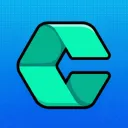 Cortex Realm Discord Server Icon