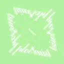 Server icon for AtHeart | Plot Twist OUT NOW