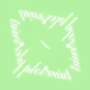 Server icon for AtHeart | Plot Twist OUT NOW