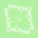 Server icon for AtHeart | Plot Twist 8.13