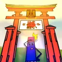 Org: Battle for japan sign ups opened for s7