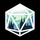 Pen and Paper Köln e.V. Discord Server Icon