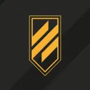3rd Assault Brigade