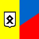 Empire de Kartésie