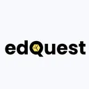 edQuest