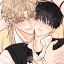 ﹕BL Delights 18+ 🥐𝔁𝓸𝔁𝓸・・・