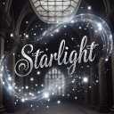 ☆STARLIGHT☆