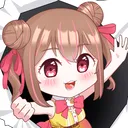 ひまわりの国 -HimariNoa-
