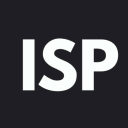 ISP Discord Server Icon – Memes