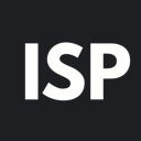 Discovery icon for ISP Discord server
