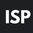 ISP Discord Server Logo