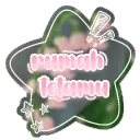 ⋮ ノ Rumah﹒Tetamu 🍀