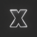 Xenra icon