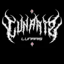 LUNARIS STUDIO