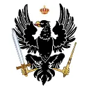 Königreich Preußen (G&B)