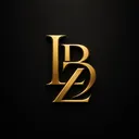 Linkagebyzuno