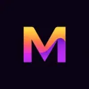 ModiX Development