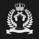 El Càrtel de Meddelin [Royal RP]