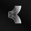KINETIC STUDIO.