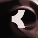 KINETIC STUDIO.