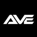 Aventhium Project [ SA - MP ]