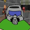 Gabe's stupid server