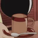 Kapehan ☕