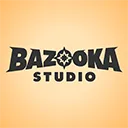Bazooka Studio