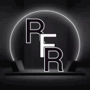 Rencontre Francophone's icon