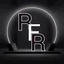 Rencontre Francophone