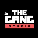 The Gang: Studio