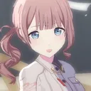 日向なひのゆる募周回！