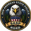 S.A.S.P NORD👮 | ZERATYS