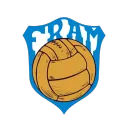 Fram Esports