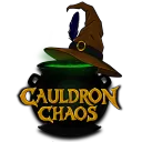 Cauldron Chaos Official