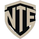 NINJA TITAN ESPORTS #4.2K 🇮🇳 🚀
