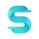 Slax Note